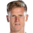 https://img.jingtongsl.com/img/football/player/1fe6424187bdb1f827617e7765895141.png