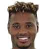 https://img.jingtongsl.com/img/football/player/2009650470f5bab84413901944e20fa3.png