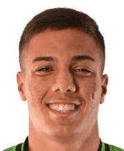 https://img.jingtongsl.com/img/football/player/2038911f590d1f987f2c117067a1302b.png