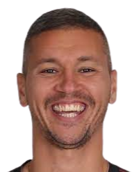 https://img.jingtongsl.com/img/football/player/2047ed8cdefbcd2a558905bf68fae88d.png