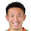 https://img.jingtongsl.com/img/football/player/204d4f48f859587781e5769feb3b72e3.png