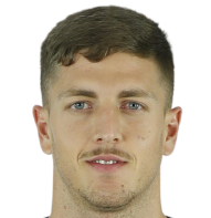 https://img.jingtongsl.com/img/football/player/205f7f056eeaf809a62afec30a075c28.png