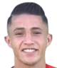 https://img.jingtongsl.com/img/football/player/209895949e7675c2ade0eb121f4b9b4b.png