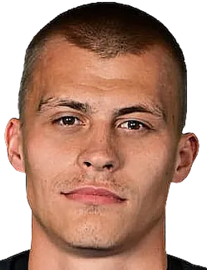 https://img.jingtongsl.com/img/football/player/20dbf4648991642f257da2d45a3a2bbf.png