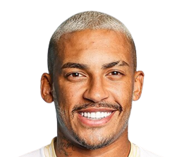 https://img.jingtongsl.com/img/football/player/20df520168ee99e81ffa0b74711d02a7.png