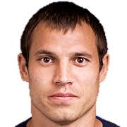 https://img.jingtongsl.com/img/football/player/211344b7c9cfff3e8facb05299735bfc.jpg