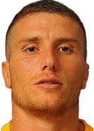 https://img.jingtongsl.com/img/football/player/214afa0e931f57d24bdc678ed4ffcb97.png