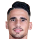 https://img.jingtongsl.com/img/football/player/2161f111770451aa783b8d0ad842588e.png