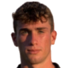 https://img.jingtongsl.com/img/football/player/219c27766d5a42252a694b2b5a93199b.png