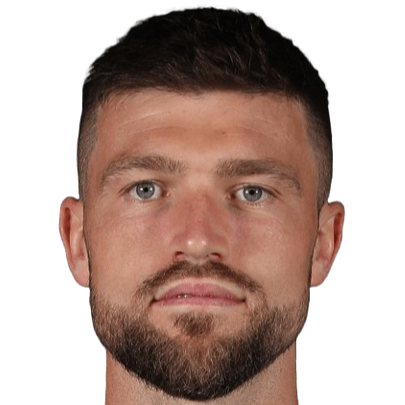 https://img.jingtongsl.com/img/football/player/219c500881656a3f32d4807d70456ba4.png