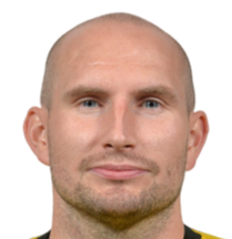 https://img.jingtongsl.com/img/football/player/21ada043eb99a37b2cc2c287cd252d26.png