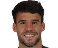 https://img.jingtongsl.com/img/football/player/21d2eec40b1579e0ae06b2b7a680d965.png