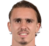 https://img.jingtongsl.com/img/football/player/21dd4ca2c983a8aa6a48461547dabf63.png