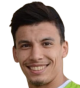 https://img.jingtongsl.com/img/football/player/21efd2e356e2eb8ef192eeba105d78bd.png