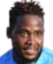 https://img.jingtongsl.com/img/football/player/22443c0fcbcc45c6e6ba287f4d95cfde.png