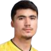 https://img.jingtongsl.com/img/football/player/22909e281185b18377c0f693a16a45af.png