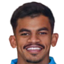 https://img.jingtongsl.com/img/football/player/229b19e9fe78fc0b4bf4b50eece38594.png