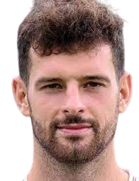 https://img.jingtongsl.com/img/football/player/22a633b00104a0fa50814311f124f823.png