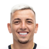 https://img.jingtongsl.com/img/football/player/22da41a9152b87f351abfd5aef44d0af.png