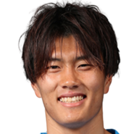 https://img.jingtongsl.com/img/football/player/22e24962ae727f9bb1fc2274ea91d166.png