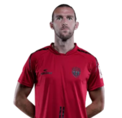 https://img.jingtongsl.com/img/football/player/22e5a7b5e84a8f270c1fb1c48ab3db36.png