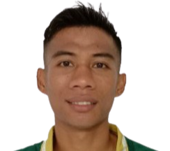 https://img.jingtongsl.com/img/football/player/22f18fcd1894860d778247a74e880490.png