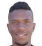 https://img.jingtongsl.com/img/football/player/2313bfc3848ac41b785460b2130c5f1d.png