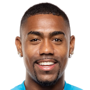 https://img.jingtongsl.com/img/football/player/23a9fdf8b1c416ee23cb855b33dbff0d.png