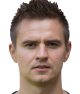 https://img.jingtongsl.com/img/football/player/23ca552e4163e84c7731503187954d92.png