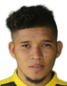 https://img.jingtongsl.com/img/football/player/23cc59930bc85b89f0c4eefc6090d7ad.png