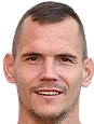 https://img.jingtongsl.com/img/football/player/23d309f12daca787985606c4f315c3a3.png