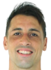 https://img.jingtongsl.com/img/football/player/247c32b0fe923b8b21918986812efdd6.png