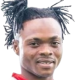 https://img.jingtongsl.com/img/football/player/249f55c4feba99639657f36649d98f98.png