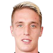 https://img.jingtongsl.com/img/football/player/24ccd8c029230e2719136d625a39b1f2.png