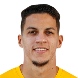 https://img.jingtongsl.com/img/football/player/2507da56d128a9bbfafe0b5a004a70a9.png