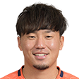 https://img.jingtongsl.com/img/football/player/251f86402de581f1bd23b4d1c6885dbd.png