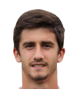 https://img.jingtongsl.com/img/football/player/25383925723ca3579659209d17179ee1.png