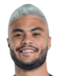 https://img.jingtongsl.com/img/football/player/2548cebe3f72fa6b9932335747c77800.png