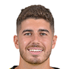 https://img.jingtongsl.com/img/football/player/254dd1feefb06a7d45d18ad878e52a02.png