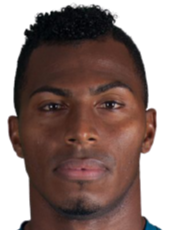 https://img.jingtongsl.com/img/football/player/2576a34a43bca05f2f2cc3363a31a4aa.png