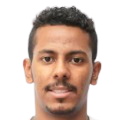 https://img.jingtongsl.com/img/football/player/25909ea5d296301cb661b2241316a3e7.png