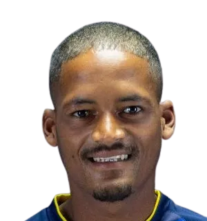 https://img.jingtongsl.com/img/football/player/259eaf038592638dcc1b8f397b5a3916.png