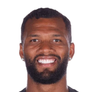 https://img.jingtongsl.com/img/football/player/25b0825dc96e6a28b2995c7eb50eac6c.png