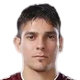 https://img.jingtongsl.com/img/football/player/264de3d937c3dca554863f34ae62807b.png