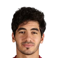 https://img.jingtongsl.com/img/football/player/265b13e7fe375fed5101dfcb182ce297.png