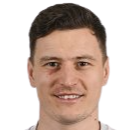 https://img.jingtongsl.com/img/football/player/265be9366638ad25c58a21770ae437fd.png