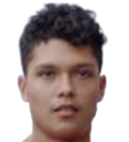 https://img.jingtongsl.com/img/football/player/26761c9bfc589248043540beedadd728.png