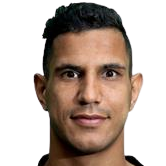 https://img.jingtongsl.com/img/football/player/26828305374e90c396b7107894b64d51.png