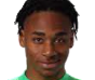 https://img.jingtongsl.com/img/football/player/26a3166eaea714c5e5cf29fba79010dc.png