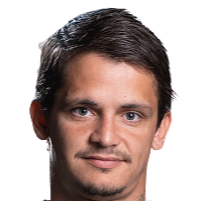 https://img.jingtongsl.com/img/football/player/26b31c317995a323e071a107cca3983c.png